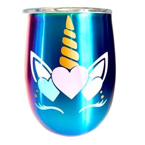 Brumate XL Insulated Wine Tumbler